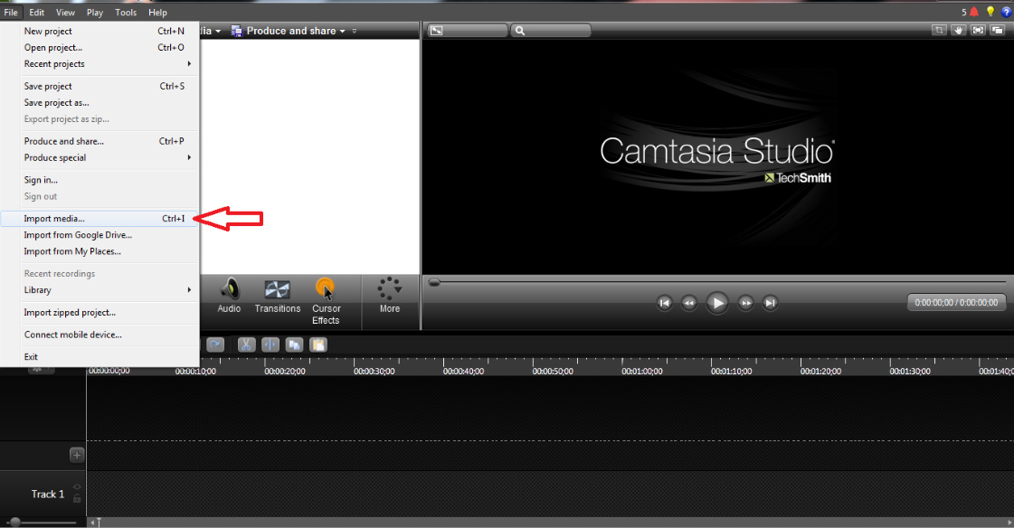 Скорость воспроизведения музыки. Камтазия студио. Camtasia Studio 2014. Camtasia Studio Audio. Camstudio Интерфейс программы.
